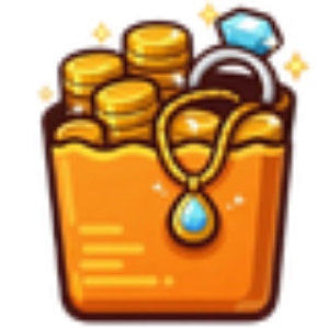 The picture of Gold & Jewelry